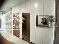 Tôi Chính Chủ Cho Thuê Căn Hộ 2 Phòng Ngủfull Nội Thất Giá Siêu Rẻ Chỉ 12 Triệu/Th Chung Cư Khai Sơn Long Biên