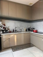 Chung Cư Sky Center ,Phổ Quang,Tân Bình: 55M2, 1P Ngủ, Ntcb, 13 Triệu/Th