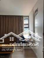 Chung Cư Sky Center ,Phổ Quang,Tân Bình: 55M2, 1P Ngủ, Ntcb, 13 Triệu/Th