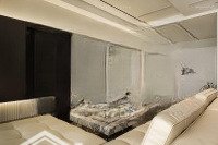 Hot! Căn Hộ 3 Phòng Ngủ Full Đồ, View Đẹp, Giá Chỉ 13 Triệu- Không Xem Là Tiếc! Liên Hệ: 0988539252