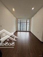 Thuê Nhà Giá Rẻ Tại Tòa H1 - Ch 1N+Diện Tích43.5M2 - Cho Thuê Chỉ 7 Triệu5/Tháng - Nội Thất Nb Cdt