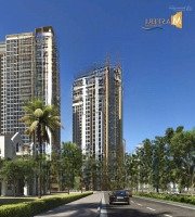 Thuê Nhà Giá Rẻ Tại Tòa H1 - Ch 1N+Diện Tích43.5M2 - Cho Thuê Chỉ 7 Triệu5/Tháng - Nội Thất Nb Cdt