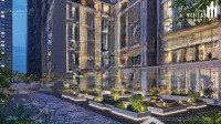 -Chân Đê-Mặt Bằng Kinh Doanh Ngoại Giao Đoàndiện Tích160M2, Mặt Tiền 5M, Giá Thuê 65 Triệu. Kd Mọi Mô Hình