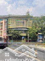 Cho Thuê Góc 2Mt Phan Xích Long, Trường Sa Khu Phố" Ẩm Thực" Dt: 12X30M Giá Bán 120 Triệu Liên Hệ: 0902331152