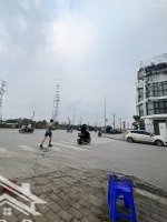 Cho Thuê Sh Khu Đô Thị Ao Sào Mặt Đường 30M Hồ Yên Sở Liên Hệ: 0961730068