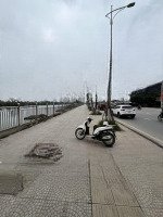Cho Thuê Sh Khu Đô Thị Ao Sào Mặt Đường 30M Hồ Yên Sở Liên Hệ: 0961730068