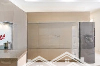 Giảm Mạnh Bán Chcc Central Plaza Phạm Văn Hai P3,Tb, Diện Tích: 72M2, 2 Phòng Ngủgiá Bán 3.9Tỷ. Sổ H 0822 291 904 M.lệ