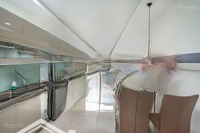 Giảm Mạnh Bán Chcc Central Plaza Phạm Văn Hai P3,Tb, Diện Tích: 72M2, 2 Phòng Ngủgiá Bán 3.9Tỷ. Sổ H 0822 291 904 M.lệ
