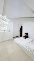 Bán 68M2 2Pn 2 Vệ Sinhfull Nt Nhà Mới 100% Có Sổ Hồng 2,890 Tỷ Xem Nhà Có Pass Sẵn Tại Đức Khải Quận 7
