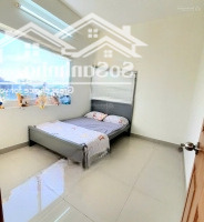 Bán Căn Hộ 2 Phòng Ngủ 2 Vệ Sinhmặt Tiền Nguễn Du - Cổng Sau Vsip1, Cc Thanh Bình Residence, 66M2, Chỉ 1,555 Tỷ