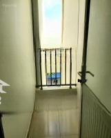 Bán Căn Hộ 2 Phòng Ngủ 2 Vệ Sinhmặt Tiền Nguễn Du - Cổng Sau Vsip1, Cc Thanh Bình Residence, 66M2, Chỉ 1,555 Tỷ