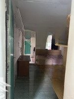 Bán Ch 2 Phòng Ngủ 1 Vệ Sinh 60M2 Tại Phương Mai, Đống Đa, Hà Nội, 4 Tỷ Vnd