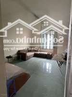 Bán Ch 2 Phòng Ngủ 1 Vệ Sinh 60M2 Tại Phương Mai, Đống Đa, Hà Nội, 4 Tỷ Vnd