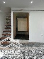 Chính Chủ Định Cư Nước Ngoài, Bán Nhanh Căn Tập Thể T2 Hàng Bông, 60M2, Giá Chỉ Hơn 5 Tỷ