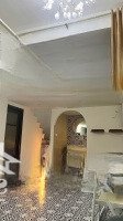 Chính Chủ Định Cư Nước Ngoài, Bán Nhanh Căn Tập Thể T2 Hàng Bông, 60M2, Giá Chỉ Hơn 5 Tỷ