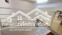 Chính Chủ Định Cư Nước Ngoài, Bán Nhanh Căn Tập Thể T2 Hàng Bông, 60M2, Giá Chỉ Hơn 5 Tỷ