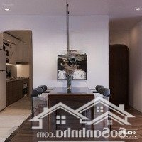Chuyển Nhượng Căn Hộ 2 Phòng Ngủ85M2 Tại Sunshine Palace Minh Khai Chỉ 5,5 Tỷ Em Đức 098.286.9419