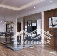 Chuyển Nhượng Căn Hộ 2 Phòng Ngủ85M2 Tại Sunshine Palace Minh Khai Chỉ 5,5 Tỷ Em Đức 098.286.9419