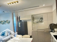 Cần Bán Căn Hộ 3N 2Vs Tòa R1.03, Full Đồ Đẹp Diện Tích 84M2, The Zenpark, Vinhomes Ocean Park