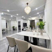 Bán căn hộ chung cư N01T5 Ngoại Giao Đoàn – 88m2 và 103m2 – sổ đỏ sẵn sàng.