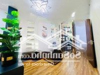 Bán Nhà Tập Thể Văn Chương, Tầng 2, 60M2, Sổ Đỏ 27M, 2 Ngủ, 1 Khách, 2 Wc, Ô Tô Đỗ Cửa, Giá Bán 2,6 Tỷ