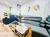 Bán Nhà Tập Thể Văn Chương, Tầng 2, 60M2, Sổ Đỏ 27M, 2 Ngủ, 1 Khách, 2 Wc, Ô Tô Đỗ Cửa, Giá Bán 2,6 Tỷ