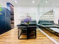 Bán Nhà Tập Thể Văn Chương, Tầng 2, 60M2, Sổ Đỏ 27M, 2 Ngủ, 1 Khách, 2 Wc, Ô Tô Đỗ Cửa, Giá Bán 2,6 Tỷ
