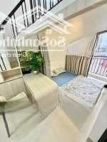 (Mặt Ngõ) Bán Nhà Ngõ 1 Nhân Hòa 50Mx8T Oto 13 Phòng Ngủthang Máy Phun Đồ 80 Triệu/1 Tháng 13.1 Tỷ Thanh Xuân