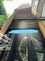 (Mặt Ngõ) Bán Nhà Ngõ 1 Nhân Hòa 50Mx8T Oto 13 Phòng Ngủthang Máy Phun Đồ 80 Triệu/1 Tháng 13.1 Tỷ Thanh Xuân