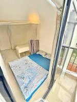 (Mặt Ngõ) Bán Nhà Ngõ 1 Nhân Hòa 50Mx8T Oto 13 Phòng Ngủthang Máy Phun Đồ 80 Triệu/1 Tháng 13.1 Tỷ Thanh Xuân