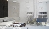 Siêu Phẩm Hẻm 59 Nguyễn Bỉnh Khiêm, Đa Kao Q1, Dtcn =51M2 - 2 Tầng Full Nt - 11,8 Tỷ Liên Hệ: 0913620151