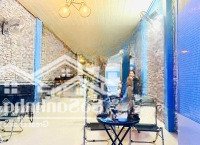 Siêu Phẩm Hẻm 59 Nguyễn Bỉnh Khiêm, Đa Kao Q1, Dtcn =51M2 - 2 Tầng Full Nt - 11,8 Tỷ Liên Hệ: 0913620151