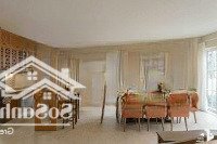 Siêu Phẩm Hẻm 59 Nguyễn Bỉnh Khiêm, Đa Kao Q1, Dtcn =51M2 - 2 Tầng Full Nt - 11,8 Tỷ Liên Hệ: 0913620151