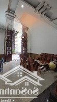 Chính Chủ Bán Nhàhẽm Xe Hơitrần Thị Trọng, P.15, Tân Bình, 4.5X12.3M, 3 Lầu, Gần Cộng Hòa, Giá Bán 8.3 Tỷ