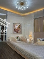 Bán Nhà Riêng Tại Hà Trì 4, Hà Đông 43M X 4 Tầng, Mặt Tiền 4,5M, Ô Tô Qua Nhà, Kinh Doanh, 9.X Tỷ