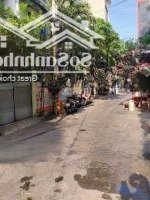 Bán Nhà Riêng Đường 3/2, P14, Q10 Gần Mặt Tiền, Shr, Giá Bán 14.9 Tỷ Còn Tl