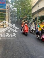 Bán Nhà Riêng Đường 3/2, P14, Q10 Gần Mặt Tiền, Shr, Giá Bán 14.9 Tỷ Còn Tl