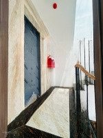 Toà Nhà Vip Nhất Phố Nguyễn Chí Thanh, Quận Đống Đa, Kinh Doanh, Vị Trí Đỉnh 80M2 X 7Tầng, Mt: 8M