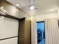 Bán Nhà Phố Đẹp Như Mơ Hẻm Đường Hùng Vương, Trung Tâm Tp. Nha Trang, Cách Biển Chỉ 2 Phút Đi Bộ