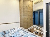 Bán Nhà Phố Đẹp Như Mơ Hẻm Đường Hùng Vương, Trung Tâm Tp. Nha Trang, Cách Biển Chỉ 2 Phút Đi Bộ