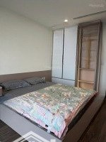 Hdi Tây Hồ Căn Góc Hướng Mát 74M2 - 2 Phòng Ngủ- 2 Vệ Sinh Full Đồ, Sẵn Sổ Giá Bán 5.25 Tỷ Bao Phí