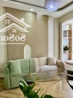 Cần Bán Căn Hộ Sky Garden Quận 7, Đầy Đủ Nội Thất