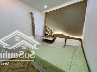 Cần Bán Căn Hộ Sky Garden Quận 7, Đầy Đủ Nội Thất