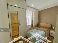 Cần Bán Căn Hộ Sky Garden Quận 7, Đầy Đủ Nội Thất