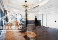 Thăng Long Number One, Căn Góc, 173M2, 4 Ngủ 3 Vệ Sinh, Sẵn Slot Ô Tô, Nhà Đẹp Giá Hơn 60 Triệu/M2