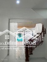 Siêu Phẩm Bán Đất Tặng Nhà 3 Tầng Tại Sài Sơn, Quốc Oai, Hà Nội