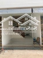 Siêu Phẩm Bán Đất Tặng Nhà 3 Tầng Tại Sài Sơn, Quốc Oai, Hà Nội