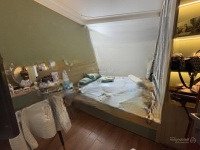 Phố Chính Thịnh Quang - Kinh Doanh Sầm Uất - Gara Ô Tô - 38M2 Nhỉnh 7Tỷ