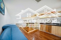Bán Toà Boutique Villa Siêu Đẹp Biển Mỹ Khê Dòng Tiền 300 Triệu/Tháng, Pháp Lí Chuẩn