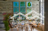 Bán Toà Boutique Villa Siêu Đẹp Biển Mỹ Khê Dòng Tiền 300 Triệu/Tháng, Pháp Lí Chuẩn